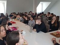 zlot 2023 (14)